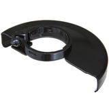 122891-0/ CHỤP BẢO VỆ CHO MÁY MÀI 230MM MAKITA