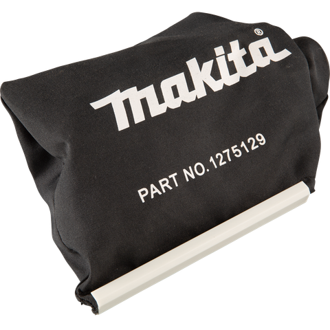 PHỤ TÙNG - PHỤ KIỆN MÁY