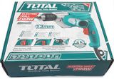 MÁY KHOAN ĐIỆN TOTAL TD207131E