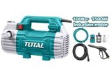 MÁY XỊT RỬA TOTAL TGT11236