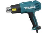 MÁY THỔI NÓNG MAKITA HG5030K