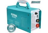 MÁY HÀN ĐIỆN TỬ TOTAL TW21605