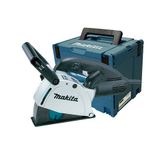 MÁY CẮT TƯỜNG MAKITA SG1251J