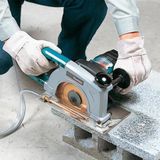 MÁY CẮT MAKITA 4107R