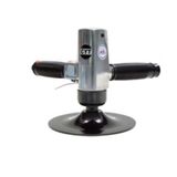MÁY ĐÁNH BÓNG HƠI ĐỨNG 7" CYT CY-370