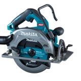 MÁY CƯA ĐĨA DÙNG PIN 40V (190MM) MAKITA HS003GZ CHÍNH HÃNG GIÁ TỐT