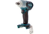 MÁY MỞ BULONG PIN 18V MAKITA DTW251Z