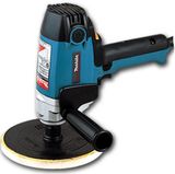 MÁY ĐÁNH BÓNG MAKITA PV7001C (180MM) - ĐẠI THANH HẢI
