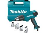 MÁY THỔI NÓNG MAKITA HG6530VK