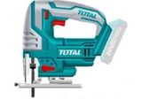 MÁY CƯA LỌNG PIN TOTAL TJSLI8501