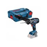 MÁY KHOAN VẶN VÍT PIN BOSCH GSR 18V-150C (SOLO)