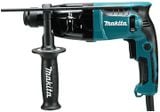 MÁY KHOAN ĐỘNG LỰC 470W MAKITA HR1840J