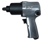 MÁY SIẾT BU LÔNG HƠI 1/2" CYT CY-2311N