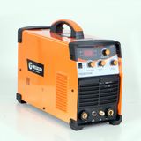 MÁY HÀN TIG NGUỘI JASIC TIG 300 W229