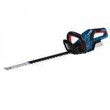 Máy cắt tỉa hàng rào dùng pin GHE 18V-60 (Chưa pin, sạc)