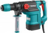 MÁY ĐỤC BÊ TÔNG TOTAL TH1153216