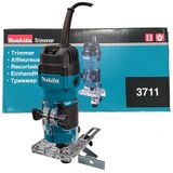 MÁY PHAY GỖ MAKITA 3711 CHÍNH HÃNG - GIÁ TỐT