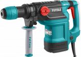 MÁY ĐỤC BÊ TÔNG TOTAL TH112386