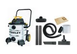 MÁY HÚT BỤI 3 CHỨC NĂNG STANLEY SL19199-16A