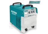 MÁY HÀN ĐIỆN TỬ TOTAL TW24005