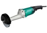 MÁY MÀI THẲNG DCA ASS125B