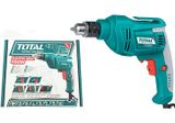 MÁY KHOAN ĐIỆN TOTAL TD4506E