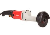 MÁY MÀI THẲNG KEN 9750