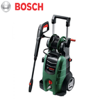 Máy phun xịt rửa áp lực cao Bosch Advanced Aquatak 140