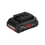 PIN BOSCH 18V-4.0AH PROCORE