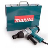 MÁY SIẾT BU LÔNG 19MM/850W MAKITA 6906 CHÍNH HÃNG GIÁ TỐT