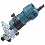 MÁY ĐÁNH CẠNH MAKITA 3709