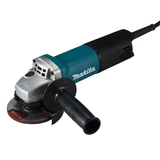 MÁY MÀI GÓC 100MM/840W MAKITA 9556HB CHÍNH HÃNG GIÁ TỐT