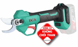 MÁY CẮT TỈA DÙNG PIN DCA ADYD25Z