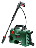 Máy rửa xe Bosch Easy Aquatak 110