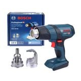 Máy thổi hơi nóng pin GHG 18V-50 (Solo)