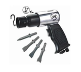 MÁY PHÁ BÊ TÔNG HYMAIR AT-2020RSG