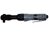 MÁY SIẾT BU LÔNG HƠI 1/2" CYT CY-2202