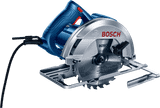 MÁY CƯA GỖ BOSCH GKS 140