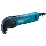 MÁY CẮT RUNG ĐA NĂNG MAKITA TM3000C (320W) -ĐẠI THANH HẢI