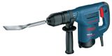 MÁY ĐỤC BOSCH GSH 3E