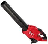 Máy thổi lá FBL-0