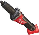 Máy mài khuôn FDG-0C