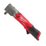 Máy siết bulông góc FRAIWF12-0B