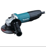 MÁY MÀI GÓC ( CÔNG TẮC BÓP) 720W / 100MM MAKITA GA4034 CHÍNH HÃNG - GIÁ TỐT