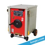MÁY BIẾN THẾ HÀN HK-H400D