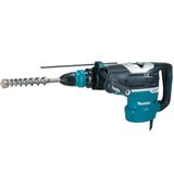 MÁY KHOAN ĐỘNG LỰC MAKITA HR5212C