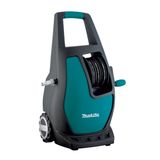 MÁY XỊT RỬA ÁP LỰC CAO MAKITA HW111