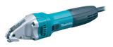 MÁY CẮT TÔN 1.6MM/380W MAKITA JS1601 CHÍNH HÃNG GIÁ TỐT