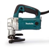 MÁY CẮT TÔN 3.2MM/710W MAKITA JS3201 CHÍNH HÃNG GIÁ TỐT