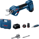 MÁY TỈA CÂY BOSCH PRO PRUNER